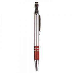 BOLIGRAFO DUPRE personalizada